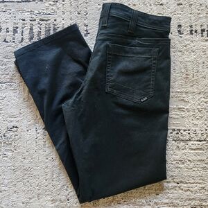 5.11 Tactical Defender Flex Straight Leg